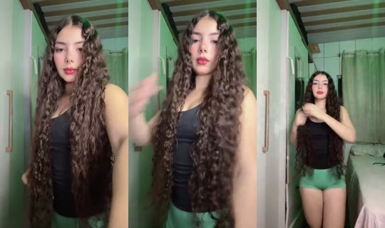 SN.Karin Bigo Live — Aug 31, 2026, 9:36 PM