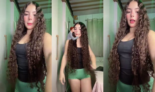 SN.Karin Bigo Live — Aug 31, 2026, 10:05 PM