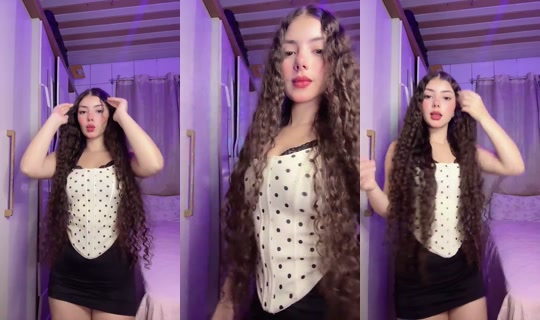 SN.Karin Bigo Live — Sep 1, 2026, 2:42 AM