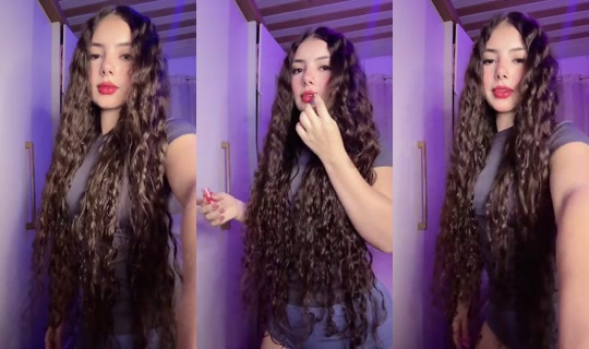 SN.Karin Bigo Live — Sep 13, 2026, 8:23 PM