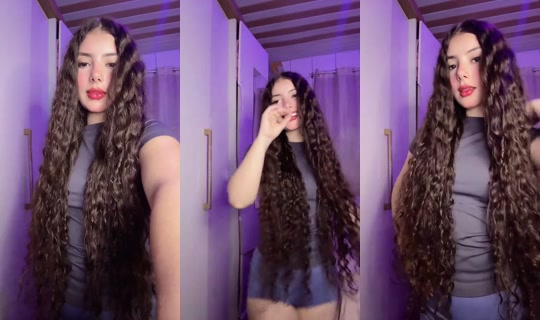 SN.Karin Bigo Live — Sep 13, 2026, 10:06 PM