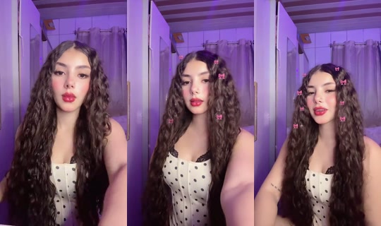 SN.Karin Bigo Live — Sep 14, 2026, 7:27 PM
