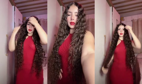 SN.Karin Bigo Live — Sep 15, 2026, 1:39 AM