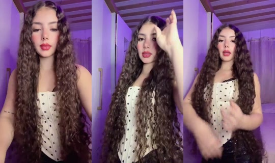 SN.Karin Bigo Live — Sep 15, 2026, 2:41 AM
