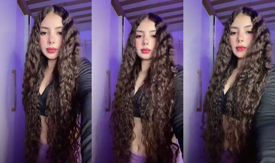 SN.Karin Bigo Live — Sep 15, 2026, 7:19 PM