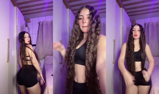 SN.Karin Bigo Live — Sep 16, 2026, 1:37 AM