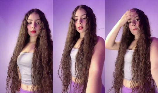 SN.Karin Bigo Live — Sep 17, 2026, 12:14 AM