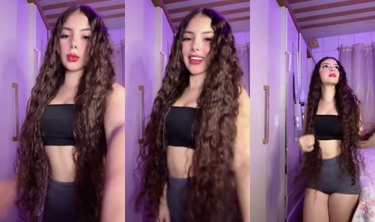 SN.Karin Bigo Live — Sep 17, 2026, 10:53 PM