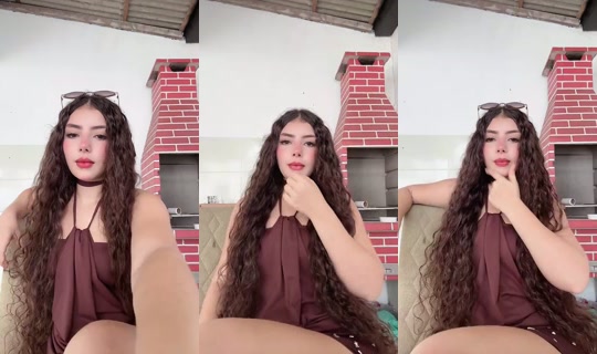 SN.Karin Bigo Live — Sep 19, 2026, 6:50 PM