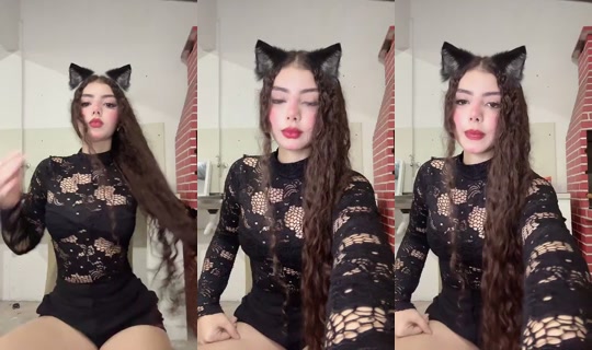 SN.Karin Bigo Live — Sep 20, 2026, 1:32 AM