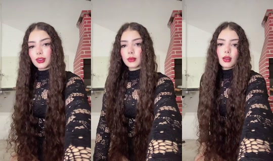SN.Karin Bigo Live — Sep 20, 2026, 2:31 AM