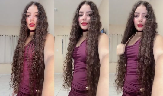 SN.Karin Bigo Live — Sep 21, 2026, 1:56 AM