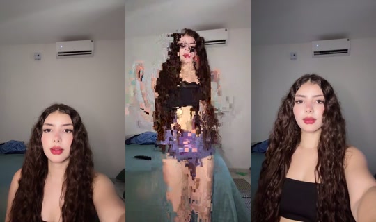 SN.Karin Bigo Live — Sep 21, 2026, 4:43 PM