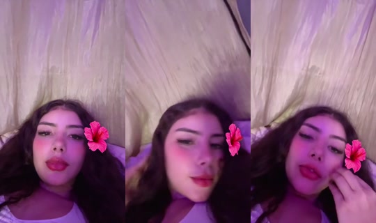 SN.Karin Bigo Live — Sep 22, 2026, 2:43 AM