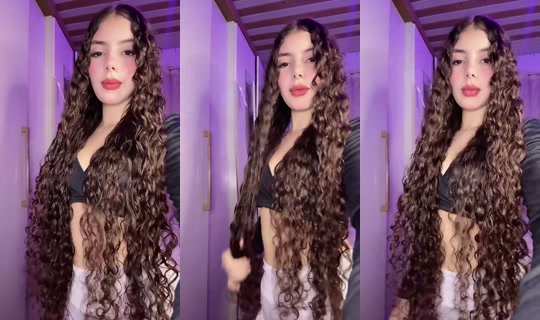 SN.Karin Bigo Live — Sep 22, 2026, 9:06 PM