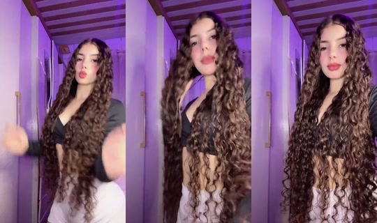 SN.Karin Bigo Live — Sep 22, 2026, 9:59 PM
