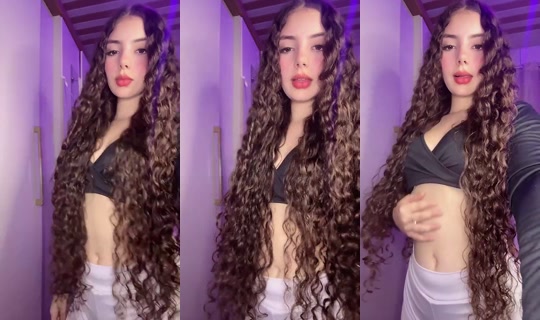 SN.Karin Bigo Live — Sep 23, 2026, 12:26 AM