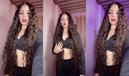 SN.Karin Bigo Live — Sep 24, 2026, 1:06 AM
