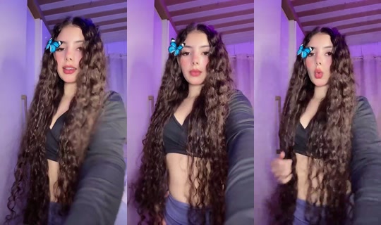 SN.Karin Bigo Live — Sep 24, 2026, 2:06 AM