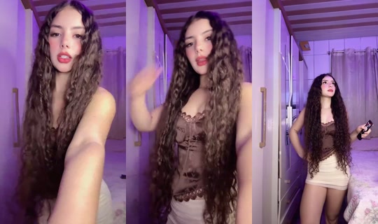 SN.Karin Bigo Live — Sep 24, 2026, 9:09 PM