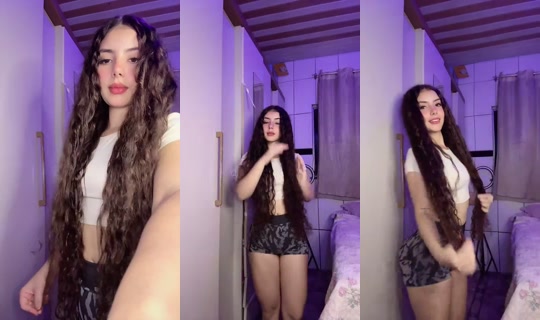 SN.Karin Bigo Live — Sep 25, 2026, 1:36 AM
