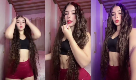 SN.Karin Bigo Live — Sep 25, 2026, 7:51 PM