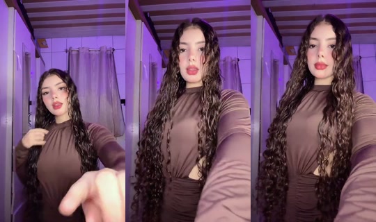 SN.Karin Bigo Live — Sep 27, 2026, 1:30 AM