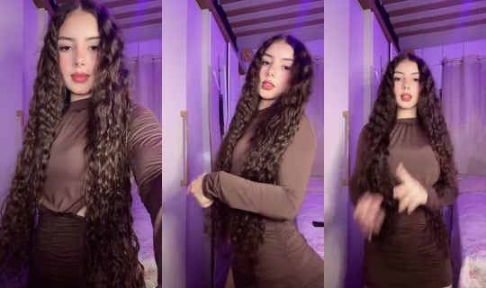 SN.Karin Bigo Live — Sep 29, 2026, 2:02 AM