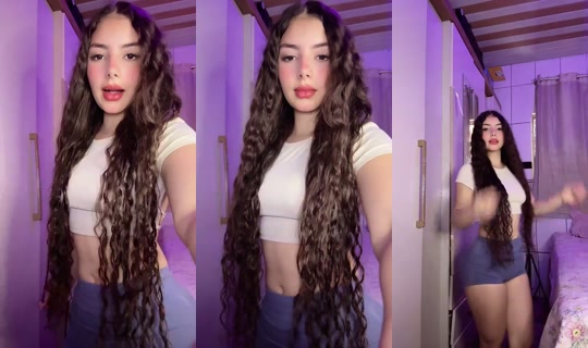 SN.Karin Bigo Live — Sep 29, 2026, 2:20 PM
