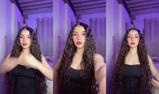 SN.Karin Bigo Live — Sep 30, 2026, 1:51 AM