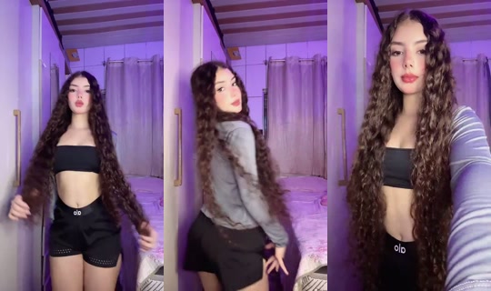 SN.Karin Bigo Live — Sep 30, 2026, 7:06 PM