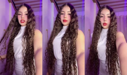 SN.Karin Bigo Live — Oct 4, 2026, 1:24 AM