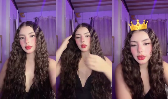 SN.Karin Bigo Live — Oct 7, 2026, 11:12 PM
