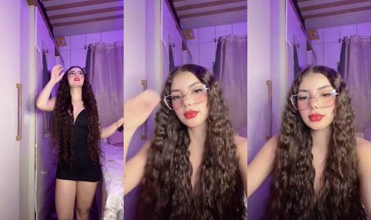 SN.Karin Bigo Live — Oct 8, 2026, 2:06 AM