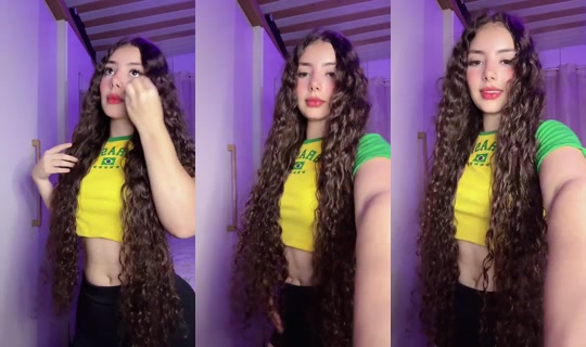SN.Karin Bigo Live — Oct 9, 2026, 1:41 AM