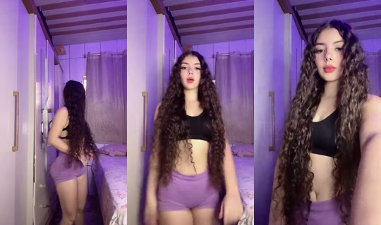 SN.Karin Bigo Live — Oct 9, 2026, 1:54 PM