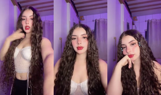 SN.Karin Bigo Live — Oct 13, 2026, 1:09 AM