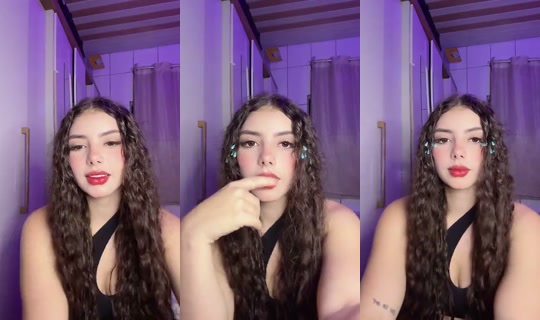 SN.Karin Bigo Live — Oct 13, 2026, 9:46 PM