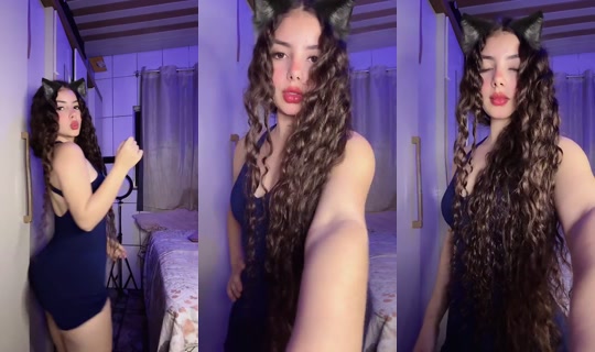 SN.Karin Bigo Live — Oct 15, 2026, 12:54 AM