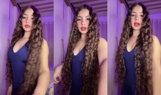 SN.Karin Bigo Live — Oct 15, 2026, 1:29 AM