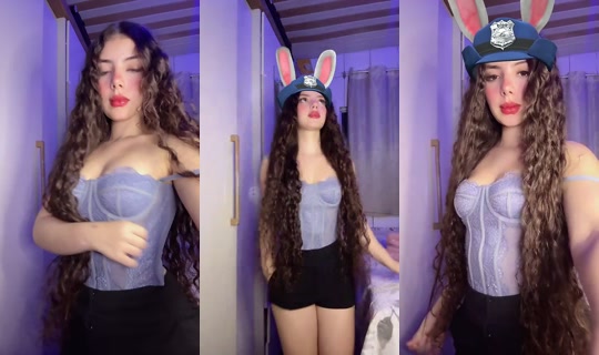 SN.Karin Bigo Live — Oct 16, 2026, 1:37 AM