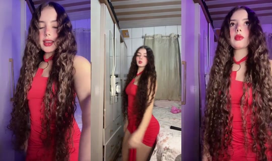 SN.Karin Bigo Live — Oct 17, 2026, 1:02 AM