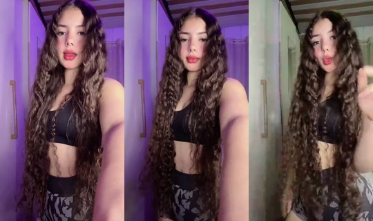 SN.Karin Bigo Live — Oct 17, 2026, 1:28 PM