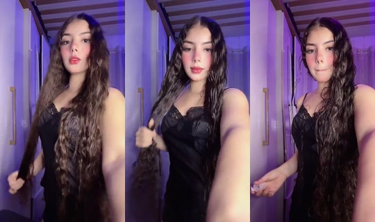 SN.Karin Bigo Live — Oct 18, 2026, 1:59 AM