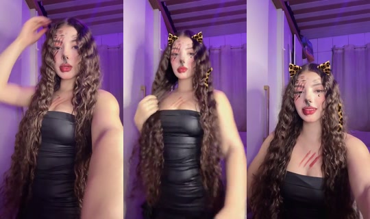 SN.Karin Bigo Live — Oct 19, 2026, 12:32 AM