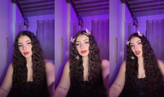 SN.Karin Bigo Live — Oct 20, 2026, 12:00 AM