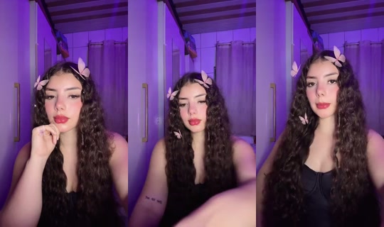 SN.Karin Bigo Live — Oct 20, 2026, 12:18 AM