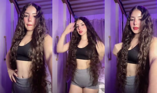 SN.Karin Bigo Live — Oct 21, 2026, 2:13 AM