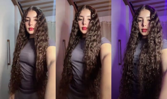 SN.Karin Bigo Live — Oct 22, 2026, 12:55 AM
