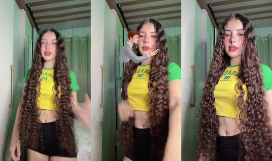 SN.Karin Bigo Live — Oct 23, 2026, 7:22 PM